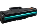 TopJet Compatible Generic Samsung MLT-D101S