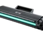TopJet Compatible Generic Samsung MLTD104L Mono Laser Toner