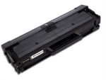 TopJet Compatible Generic Samsung Black MLT