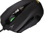 Gamdias Hades Optical Extension GMS7001 Gaming Optical