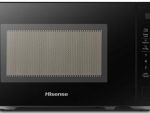 Hisense 20L Electric Microwave Oven