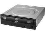 Liteon HAS124 Internal DVD Drive