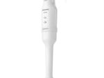 Philips 3000 Series Promix Hand Blender