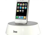 Divoom IBase -1 ,RMS: 10Watts,