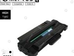InkPower Generic Samsung MLT-D105L for use with Samsung