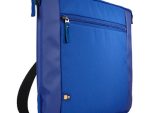 Case Logic Intrata Slim 15.6 inch Messenger Top Loading