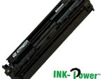 InkPower Generic Toner for HP125A