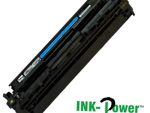 InkPower Generic Toner for HP125A