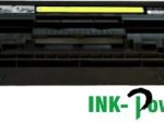InkPower Generic Toner for HP125A