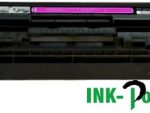 InkPower Generic Toner for HP125A