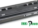 InkPower Generic Toner for HP 124A