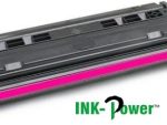 InkPower Generic Toner for HP 124A