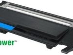 InkPower Generic Replacement for Samsung C409