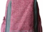 Macaroni Laureate Universal Backpack-Lightweight ,Padded