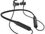 Alpino Bluetooth Mobile Headphone -