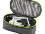 Case Logic Kontrast Water Resistant DuraBase Action Cam