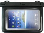 Lavod LMB-015s Waterproof Bag for