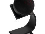 Thronmax Fireball Cardioid USB Microphone Colour: Black