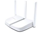 Mercusys N300 Wi-Fi Router