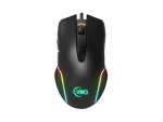 KWG Orion M1 RGB streaming lighting Unique lighting effects