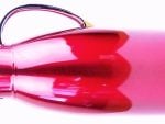 Totally 1.9L Hot or Cold Vacuum Flask Jug Red Retail Box