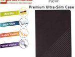 Promate Dotti Premium ultra Slim and Sporty Case for iPad