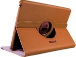 Promate Spino-Air Multi-task Cover with