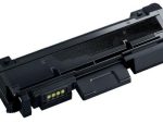 TopJet Compatible Generic Samsung Black MLT