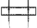 Ross 50 inch to 85 inch Variable Tilt TV Mount Bracket