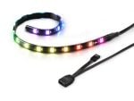 Sharkoon SHARK RGB Gaming Light Strip