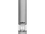 Salton Versatile Electric Grinder 50ml
