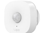 Smart Motion Sensor. SPEC: 868 MHz