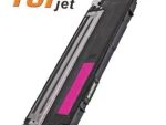 TopJet Generic Replacement Toner Cartridge for Samsung