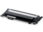 TopJet Generic for Samsung CLT-K406S/K