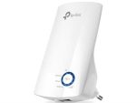 TP-Link TL-WA850RE 300Mbps WiFi Range