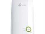 TP-Link TL-WA854RE 300Mbps WiFi Range