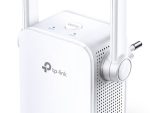 TP-Link TL-WA855RE 300Mbps WiFi Range