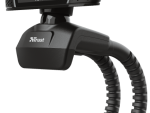 Trust TRS-18679 Trino HD Video