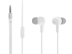 Trust TRS-20835 Aurus Waterproof Earphones
