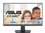 Asus VA24EHF 27 inch Full HD Gaming Monitor