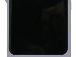 Viaking Power Bank 10000 mAh Capacity - Colour Purple