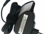 POWER AC ADAPTOR  100-240V