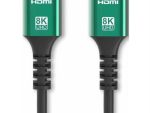 UniQue  8K 3M 2.1 HDMI Cable