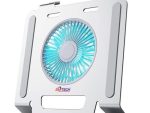 Zatech Aluminum Alloy Notebook Stand