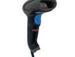 Postron 2D USB Barcode Scanner