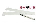 Evolis Badgy ALC008 Complete Cleaning Kit