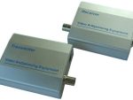 Securnix Video Anti-Jamming Equipment, ,