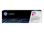 TopJet Compatible HP Generic CF213A