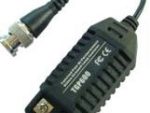 Securnix Video Ground Loop Isolator