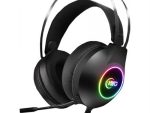 KWG Taurus M1 Headset USB and 3.5MM